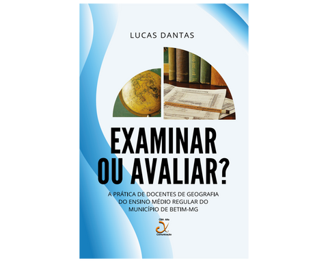 Examinar ou Avaliar?