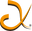 Editora Alfa Comunicação logo