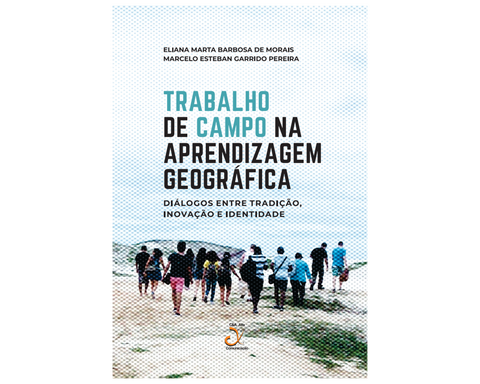 Trabalho de campo na aprendizagem geográfica